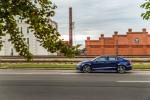 Audi S3 Sedan 2016 года (NA)